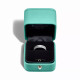 Кольцо Tiffany & Co. 72651227 T&CO.®