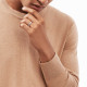 Кольцо Tiffany & Co. 72651227 T&CO.®