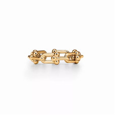 Кольцо Tiffany & Co. 72743199 Tiffany HardWear
