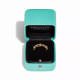 Кольцо Tiffany & Co. 72743199 Tiffany HardWear