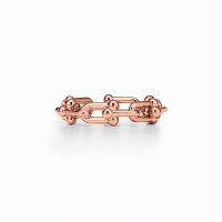 Кольцо Tiffany & Co. 72743601 Tiffany HardWear