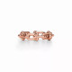 Кольцо Tiffany & Co. 72743601 Tiffany HardWear