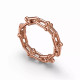 Кольцо Tiffany & Co. 72743601 Tiffany HardWear