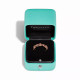 Кольцо Tiffany & Co. 72743601 Tiffany HardWear
