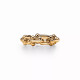 Кольцо Tiffany & Co. 72743687 Tiffany HardWear