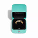 Кольцо Tiffany & Co. 72743687 Tiffany HardWear