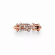 Кольцо Tiffany & Co. 72744020 Tiffany HardWear