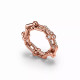 Кольцо Tiffany & Co. 72744020 Tiffany HardWear