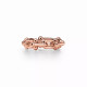 Кольцо Tiffany & Co. 72744020 Tiffany HardWear