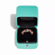 Кольцо Tiffany & Co. 72744020 Tiffany HardWear