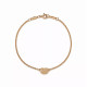 Браслет Tiffany & Co. 72746619 Elsa Peretti®