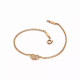 Браслет Tiffany & Co. 72746619 Elsa Peretti®