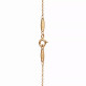 Браслет Tiffany & Co. 72746619 Elsa Peretti®