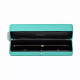 Браслет Tiffany & Co. 72746619 Elsa Peretti®
