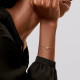 Браслет Tiffany & Co. 72746619 Elsa Peretti®