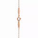 Браслет Tiffany & Co. 72746651 Elsa Peretti®