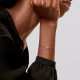 Браслет Tiffany & Co. 72746651 Elsa Peretti®