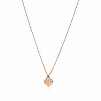 Колье Tiffany & Co. 72975138 Return to Tiffany®