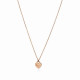 Колье Tiffany & Co. 72975138 Return to Tiffany®