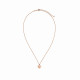 Колье Tiffany & Co. 72975138 Return to Tiffany®