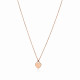 Колье Tiffany & Co. 72975138 Return to Tiffany®