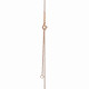 Колье Tiffany & Co. 72975138 Return to Tiffany®