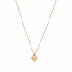 Колье Tiffany & Co. 72975154 Return to Tiffany®