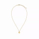 Колье Tiffany & Co. 72975154 Return to Tiffany®