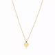 Колье Tiffany & Co. 72975154 Return to Tiffany®
