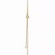 Колье Tiffany & Co. 72975154 Return to Tiffany®