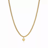 Колье Tiffany & Co. 72975235 Return to Tiffany®