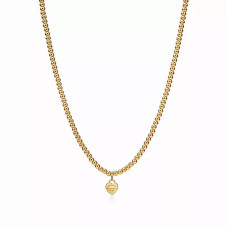 Колье Tiffany & Co. 72975235 Return to Tiffany®