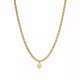 Колье Tiffany & Co. 72975235 Return to Tiffany®