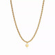Колье Tiffany & Co. 72975235 Return to Tiffany®