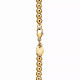 Колье Tiffany & Co. 72975235 Return to Tiffany®