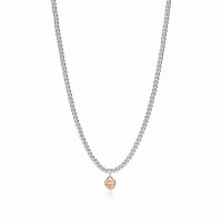 Колье Tiffany & Co. 72975588 Return to Tiffany®
