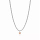 Колье Tiffany & Co. 72975588 Return to Tiffany®