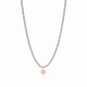 Колье Tiffany & Co. 72975588 Return to Tiffany®