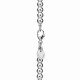 Колье Tiffany & Co. 72975588 Return to Tiffany®