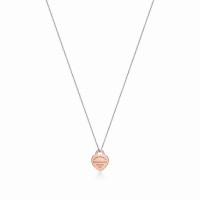 Колье Tiffany & Co. 72975715 Return to Tiffany®