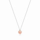 Колье Tiffany & Co. 72975715 Return to Tiffany®