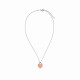 Колье Tiffany & Co. 72975715 Return to Tiffany®