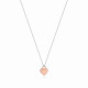 Колье Tiffany & Co. 72975715 Return to Tiffany®