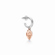 Серьги Tiffany & Co. 72975731 Return to Tiffany®