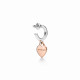 Серьги Tiffany & Co. 72975731 Return to Tiffany®