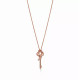 Колье Tiffany & Co. 72984285 73241936 Tiffany Knot