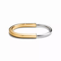 Браслет Tiffany & Co. 73027241 Tiffany Lock