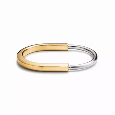 Браслет Tiffany & Co. 73027241 Tiffany Lock