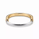 Браслет Tiffany & Co. 73027241 Tiffany Lock