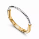 Браслет Tiffany & Co. 73027241 Tiffany Lock